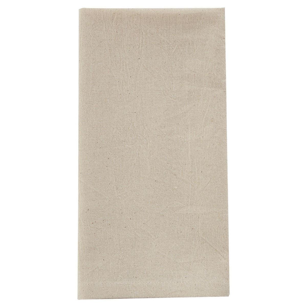 Paddles Napkin Set of 6 Park Designs - The Fox Decor