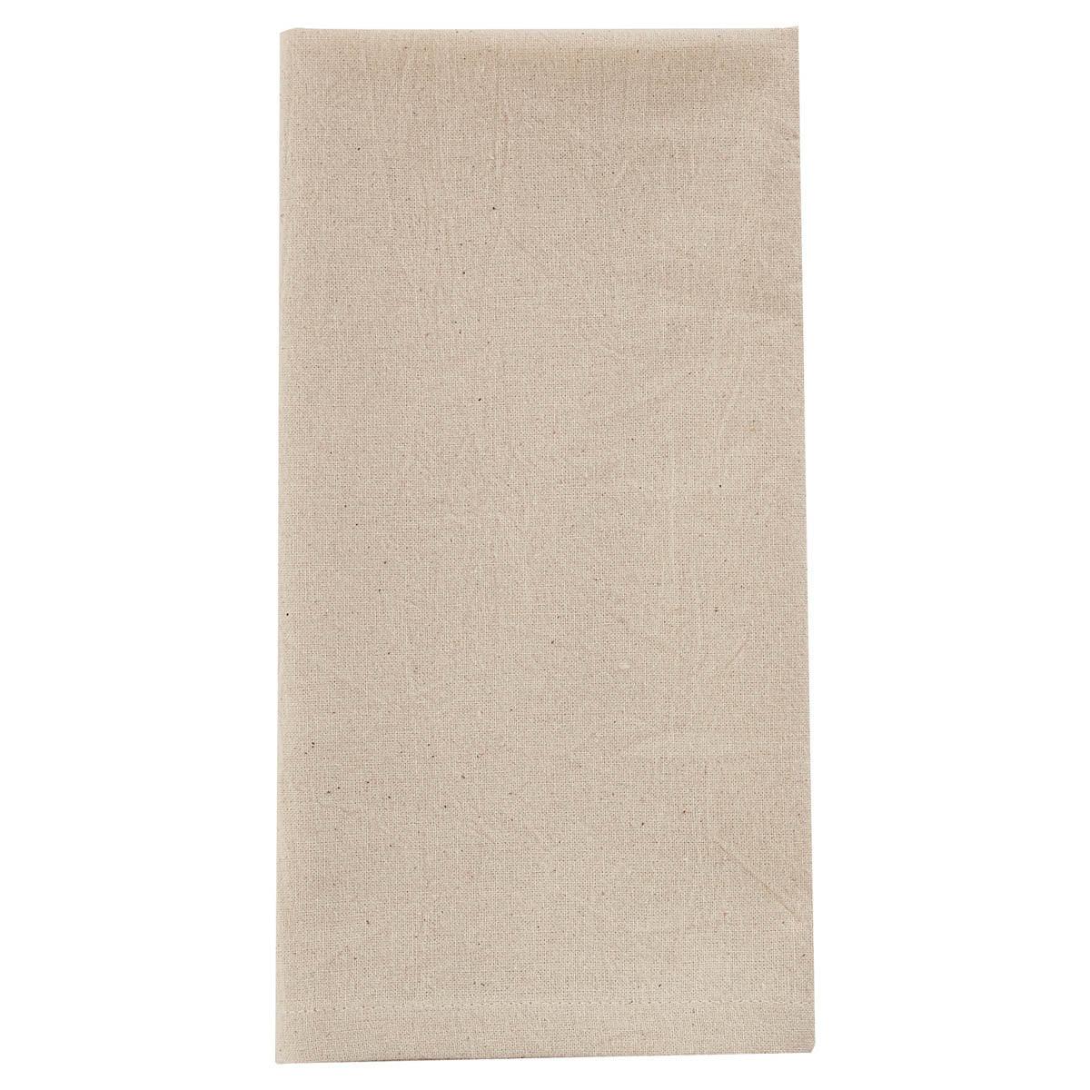 Paddles Napkin Set of 6 Park Designs - The Fox Decor