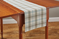 Thumbnail for Lake Livin' Table Runner 54