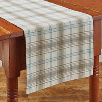 Thumbnail for Lake Livin' Table Runner 54