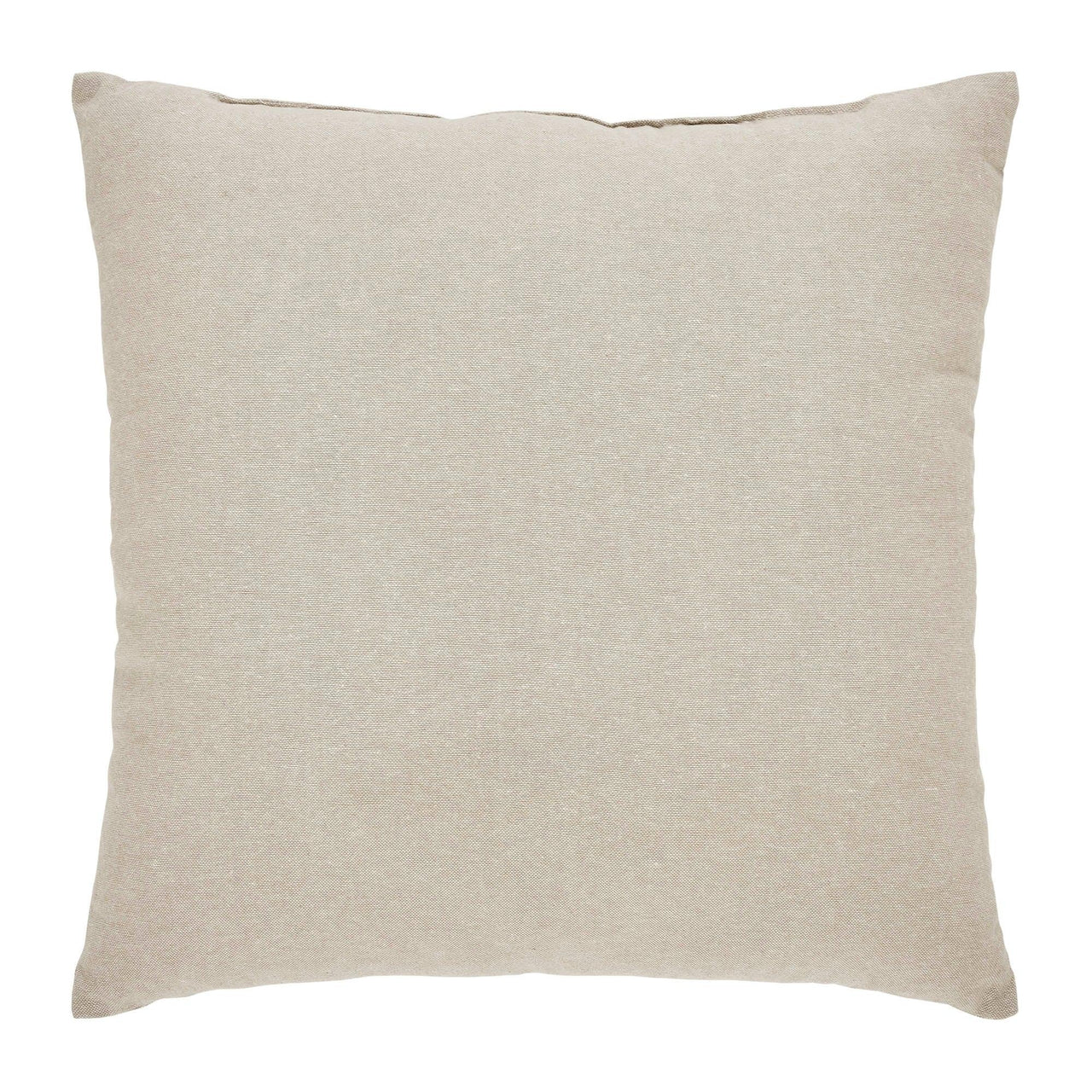 Sawyer Mill Holiday Tree Pillow 18x18 - The Fox Decor