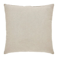 Thumbnail for Sawyer Mill Holiday Tree Pillow 18x18 - The Fox Decor