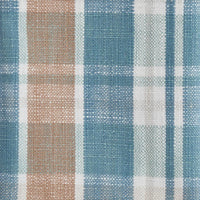 Jordan Plaid Napkin Set of 12 Park Designs - The Fox Decor