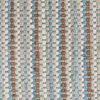 Jordan Rag Rug 2' x 3' Set of 2 Park Designs - The Fox Decor