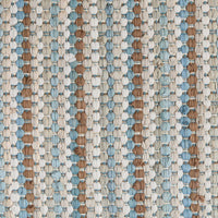 Thumbnail for Jordan Rag Rug 2' x 3' Set of 2  Park Designs