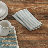 River Runner Stripe Dishtowel Set of 12 Park Designs - The Fox Decor