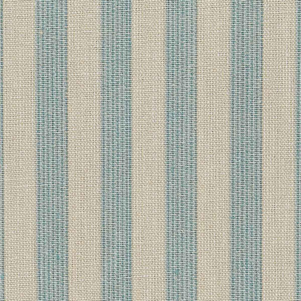 River Runner Stripe Dishtowel Set of 12 Park Designs - The Fox Decor