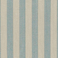 River Runner Stripe Dishtowel Set of 12 Park Designs - The Fox Decor