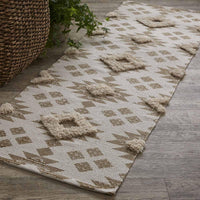 Thumbnail for Sierra Rug 2'X3' Park Designs - The Fox Decor