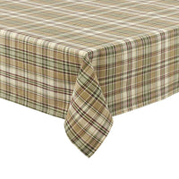 Thumbnail for Thyme Tablecloth 60