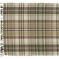 Thyme Table Runner 36