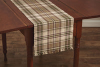 Thyme Table Runner 54