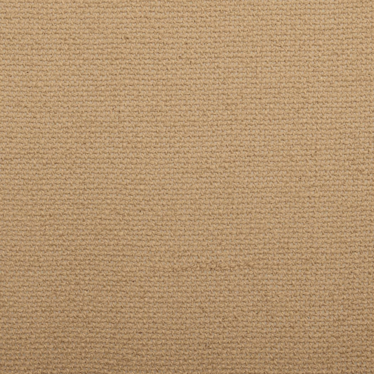 Burlap Natural Balloon Valance Curtain Curtain 60x15