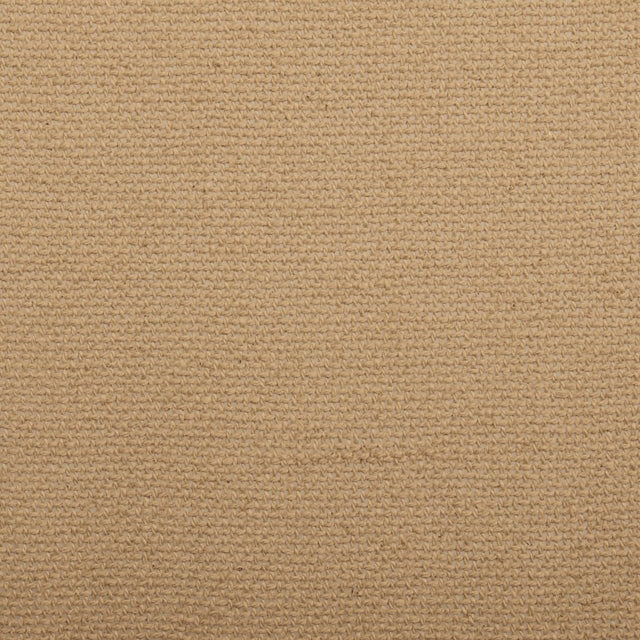 Burlap Natural Balloon Valance Curtain Curtain 60x15