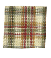 Lemon Pepper Dishcloth Set of 6 Park Designs - The Fox Decor