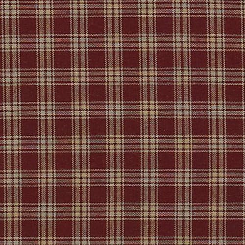 Sturbridge Shade - 12" - Wine Park Designs - The Fox Decor