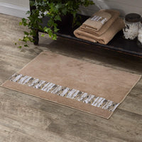 Thumbnail for Birch Forest Bath Mat -34x22 Park Designs - The Fox Decor