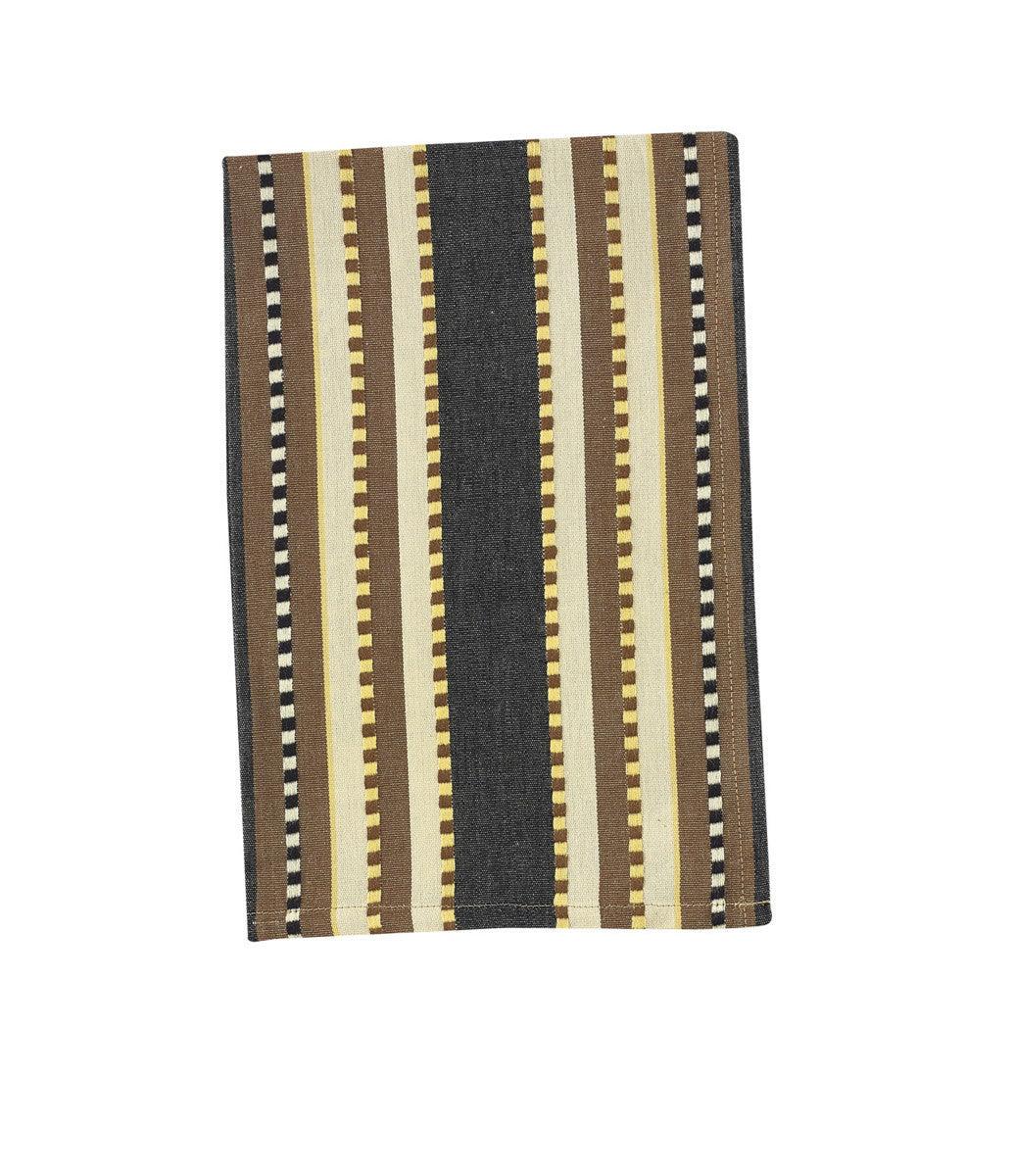 Canyon Dishtowel Set of 12 Park Designs - The Fox Decor