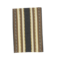 Canyon Dishtowel Set of 12 Park Designs - The Fox Decor