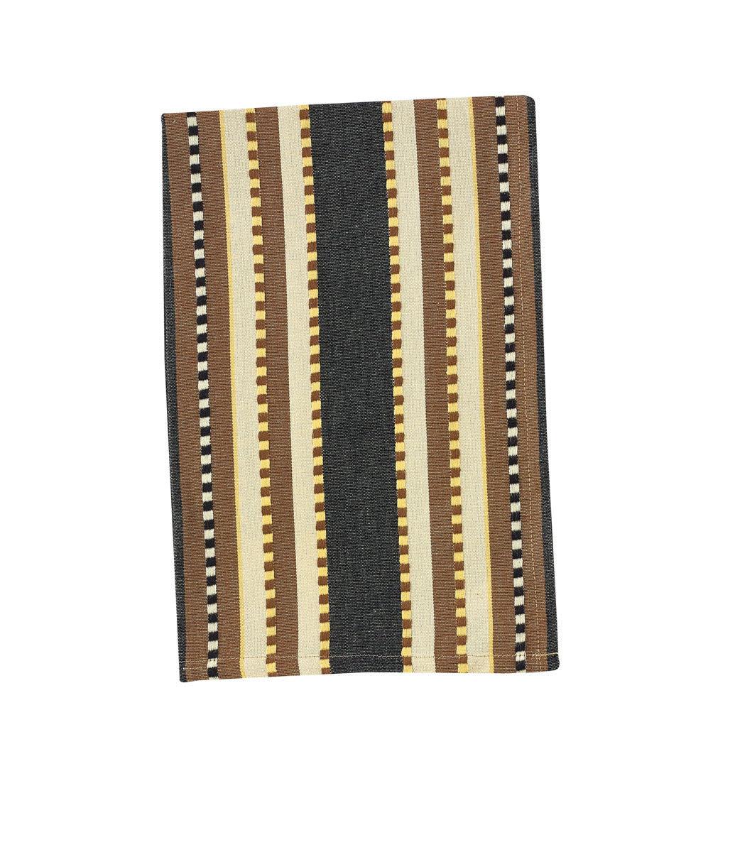 Canyon Dishtowel Set of 12 Park Designs - The Fox Decor