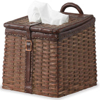 Camping Bath Tissue Holder - Park Designs - The Fox Decor