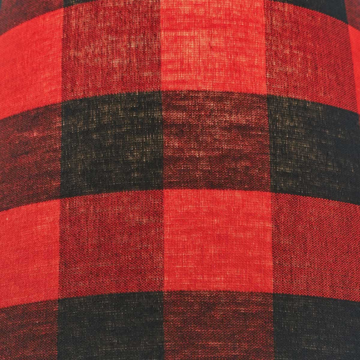 Buffalo Check Lampshade - 14" Park Designs - The Fox Decor