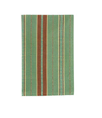 Thumbnail for Mountain Morning Dishtowel Set of 12 - Park Designs - The Fox Decor