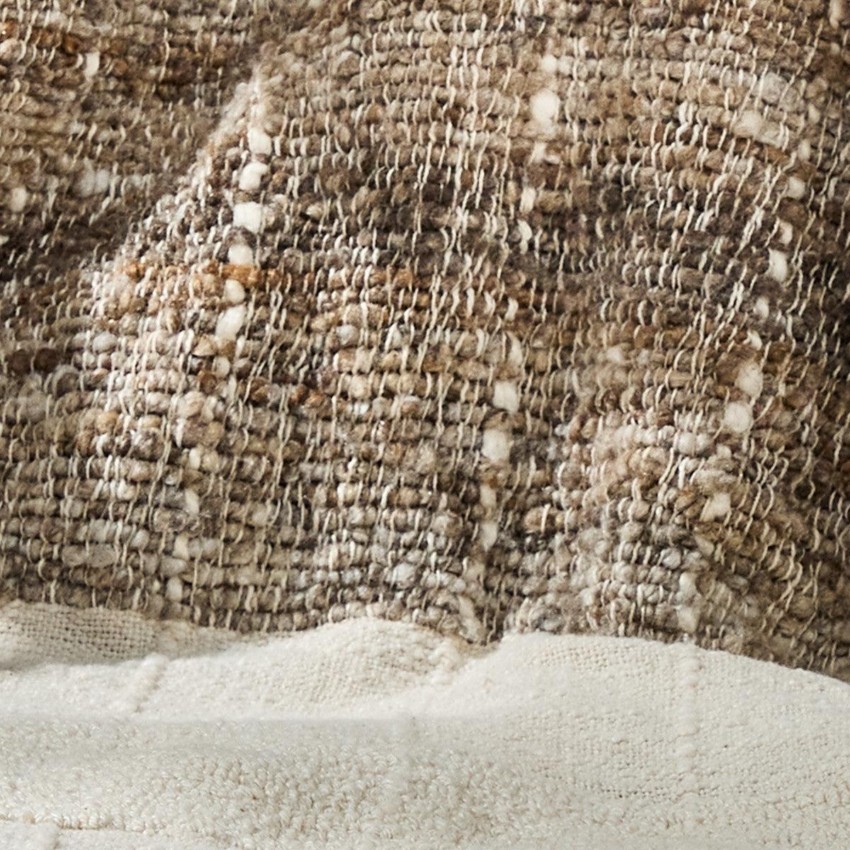 Rustic Throw- 50x60 Park Designs - The Fox Decor
