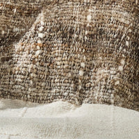 Thumbnail for Rustic Throw- 50x60 Park Designs - The Fox Decor