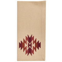 Thumbnail for Fire In The Mountains Napkin Set of 12 - Park Designs - The Fox Decor