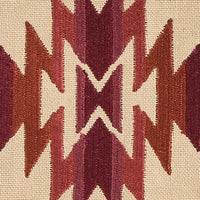 Thumbnail for Fire In The Mountains Napkin Set of 12 - Park Designs - The Fox Decor
