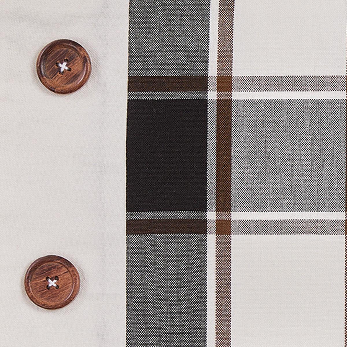 Hixon Placemat Set of 12 - Park Designs - The Fox Decor