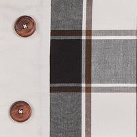 Hixon Placemat Set of 12 - Park Designs - The Fox Decor