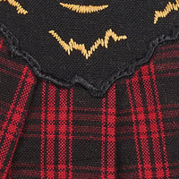 Thumbnail for Black Bear Red Dawn Bear Handtowel Set of 6 - Park Designs - The Fox Decor