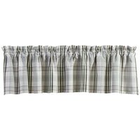 Thumbnail for Ponderosa Pine Valance 14