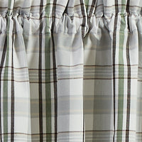 Thumbnail for Ponderosa Pine Valance 14