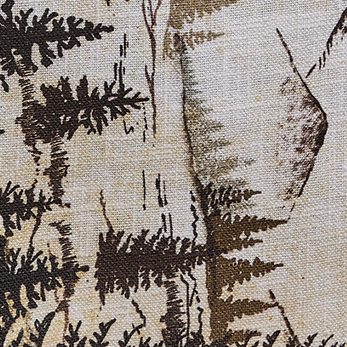 Valley View Table Runner 36" L Set of 2 - Park Designs - The Fox Decor