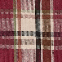 Culpepper Table Runner 54