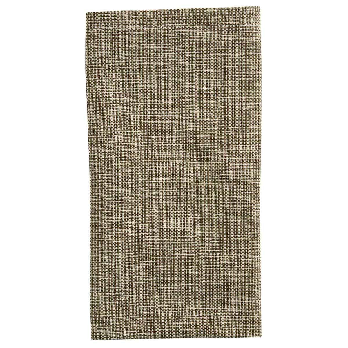 Wilderness Trail Napkin Set of 6 - Park Designs - The Fox Decor