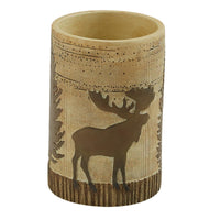 Black Forest Tumbler- Park Designs - The Fox Decor