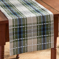 Thumbnail for Troutman Table Runner 54