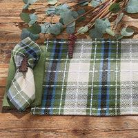 Troutman Table Runner 36