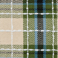 Troutman Table Runner 54