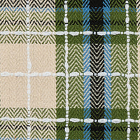 Troutman Table Runner 36