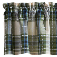 Thumbnail for Troutman Valance 14