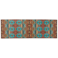 Cedar Crest Rug Runner 2' x 6' Set of 2 - Park Designs - The Fox Decor