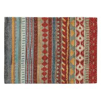 Thumbnail for Rio Grande Placemat Set Of 12 - Park Designs - The Fox Decor