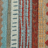 Thumbnail for Rio Grande Placemat Set Of 12 - Park Designs - The Fox Decor