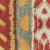 Rio Grande Napkin Set Of 12 - Park Designs - The Fox Decor