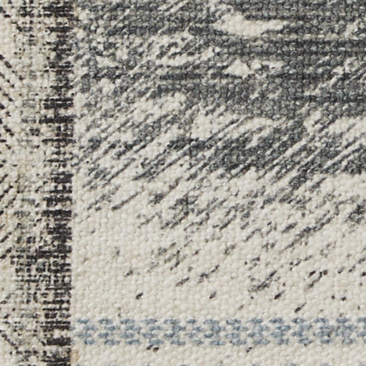 Into The Woods Placemat - Set of 12 Park Designs - The Fox Decor